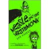Measle & The Wrathmonk Pb Green Cov (op) door Ian Ogilvy