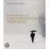 Meditations From  Conversations With God