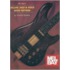 Mel Bay's Deluxe Jazz & Rock Bass Method