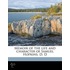Memoir Of The Life And Character Of Samu