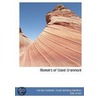 Memoirs Of Count Grammont by Gordon Goodwin