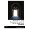 Memoirs Of Rev. Joseph Buckminster, D.D. by Eliza Buckminster Lee