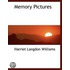 Memory Pictures