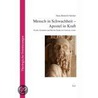 Mensch in Schwachheit - Apostel in Kraft door Hans-Heinrich Stricker