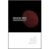 Meson 2002 - Proceedings of the 7th Inte door Onbekend