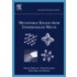 Metastable Solids from Undercooled Melts