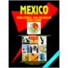 Mexico Industrial And Business Directory door Onbekend