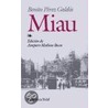 Miau by Galdos