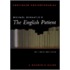 Michael Ondaatje's  The English Patient