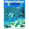 Michel Vaillant 53. Die Nacht von Carnac door Jean Graton