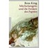 Michelangelo und die Fresken des Papstes