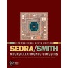 Microelec Circuits Int Ed 6e Osece:ncs P door Kenneth C. Smith