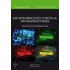 Microfabricated Cortical Neuroprostheses