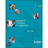 Microsoft  Visual Basic For Applications