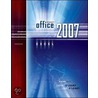 Microsoft Office Excel 2007 Introduction door Timothy J. O'Leary