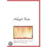 Midnight Feasts door May E. Southworth