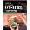 Milady's Standard Esthetics Fundamentals by Joel Gerson