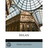 Milan