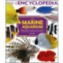 Mini Encyclopedia Of The Marine Aquarium