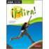Mira Aqa Spanish Foundation Student Book
