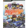 ModNation Racers Official Strategy Guide door James Mannion