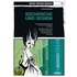 Mode Design Basics: Recherche und Design