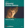 Model Writ Ess Fiction Genres Student Bk door Peter Ellison