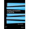 Modelling And Computation In Engineering by Unknown