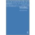 Modern Languages and Learning Strategies
