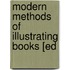 Modern Methods Of Illustrating Books [Ed