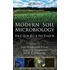 Modern Soil Microbiology, Second Edition