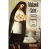 Mohawk Saint Catherine Tekakwitha Jesu P door Allan Greer
