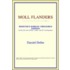 Moll Flanders (Webster's Korean Thesauru