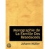Monographie De La Famille Des Resedacees
