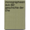 Monographieen Aus Der Geschichte Der Che door Georg Wilhelm Kahlbaum