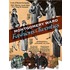 Montgomery Ward Fashions Of The Twenties