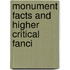 Monument Facts And Higher Critical Fanci
