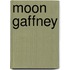 Moon Gaffney