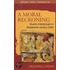 Moral Rec Muslim Intel 19th Cent Delhi P