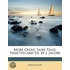 More Celtic Fairy Tales, Selected And Ed