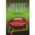 More Distant Memories: Pro Football's Be