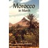Morocco In March