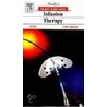 Mosby's Pocket Guide To Infusion Therapy door Shirley Otto