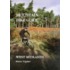Mountain Bike Guide To The West Midlands