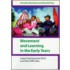 Movement and Learning in the Early Years