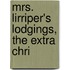 Mrs. Lirriper's Lodgings, The Extra Chri