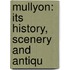 Mullyon: Its History, Scenery And Antiqu