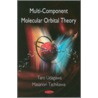 Multi-Component Molecular Orbital Theory door Taro Udagawa