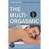 Multi-Orgasmic Man : Sexual Secrets Ever