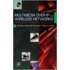 Multimedia Over Ip And Wireless Networks